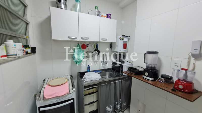 b4af8dc5-8016-487c-b655-54a27e - 16