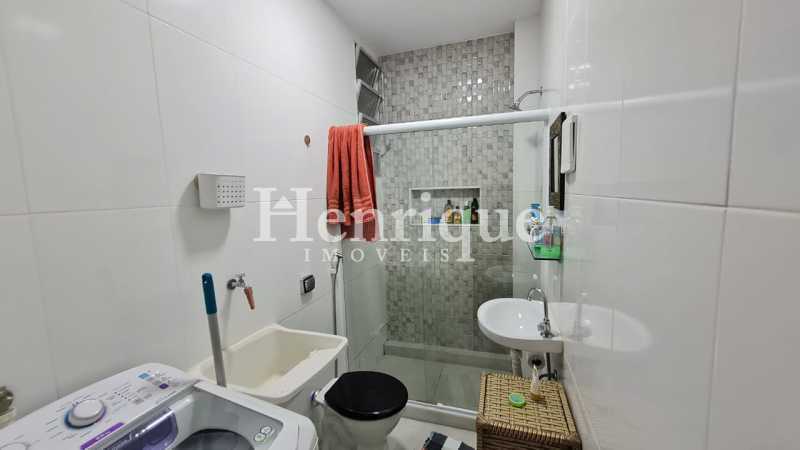 bd0dea53-ea31-49c1-8f62-dbdc16 - 17