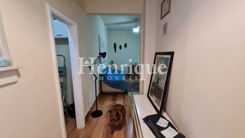 d8b13264-58b1-4956-bd72-7fe6b9 - 18