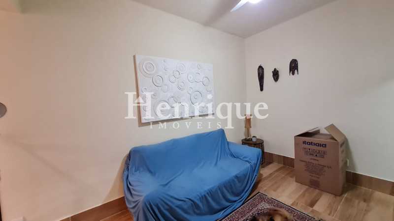 ec995f16-97e3-464f-983f-f13ad7 - 19