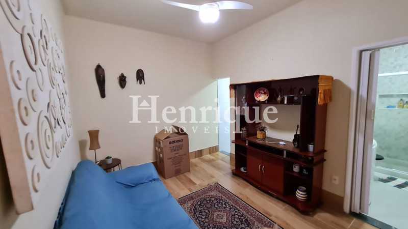 ef7d9836-b1d2-45c2-859f-9934d7 - 20