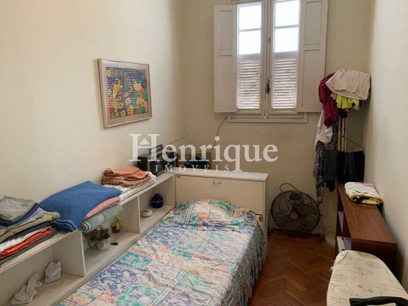 WhatsApp Image 2025-11-13 at 1 - 28