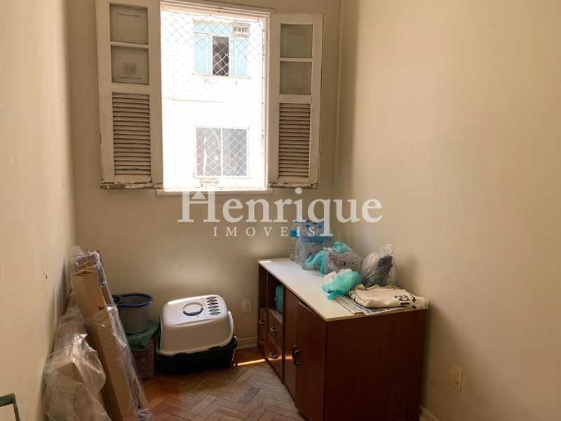 WhatsApp Image 2025-11-13 at 1 - 29