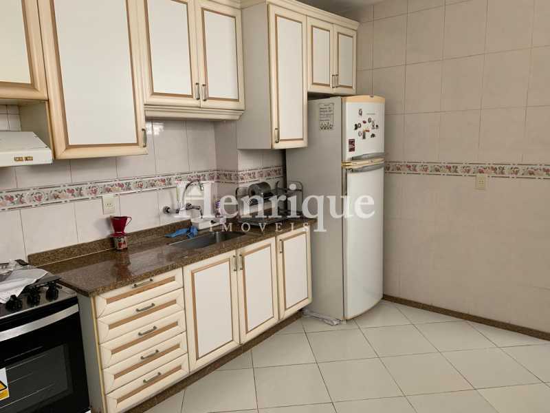 WhatsApp Image 2025-11-13 at 1 - 26