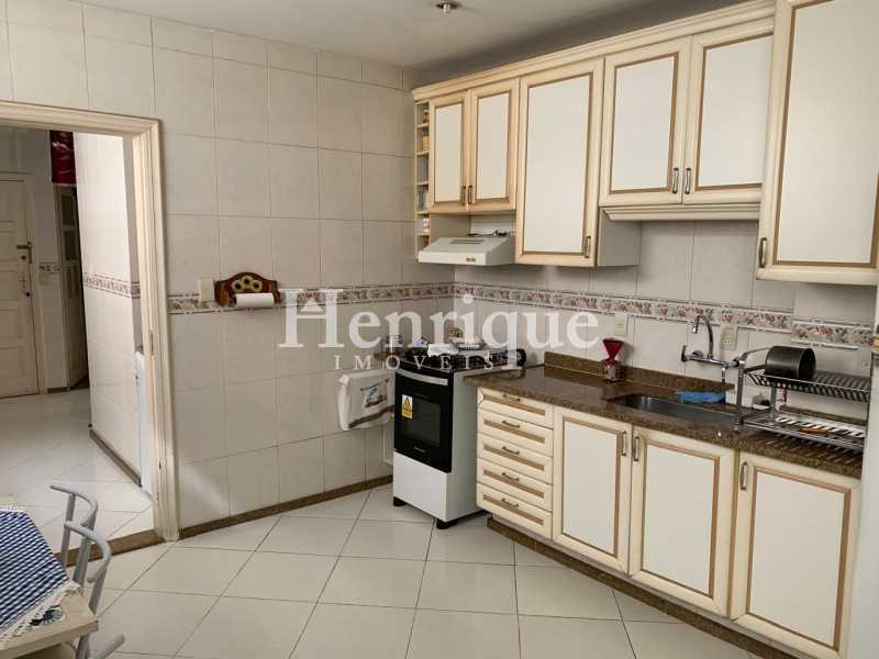 WhatsApp Image 2025-11-13 at 1 - 27