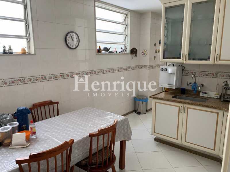 WhatsApp Image 2025-11-13 at 1 - 25