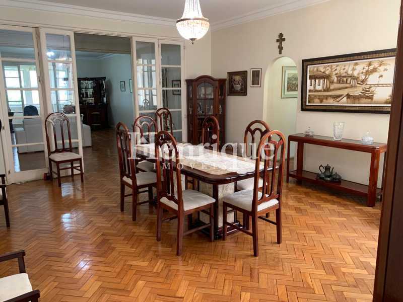 WhatsApp Image 2025-11-13 at 1 - 11