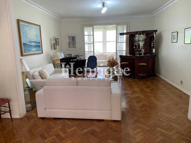 WhatsApp Image 2025-11-13 at 1 - 8