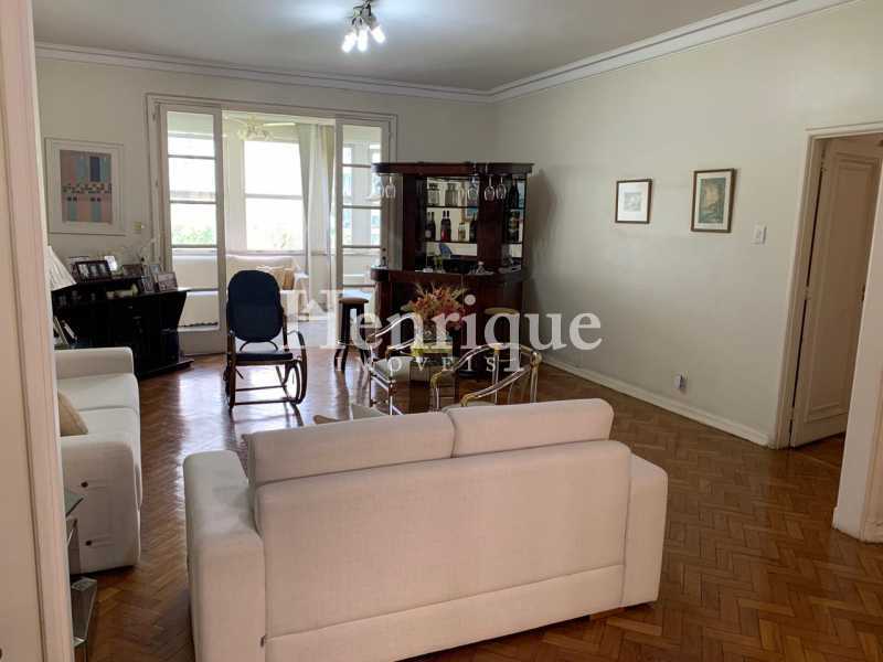 WhatsApp Image 2025-11-13 at 1 - 10