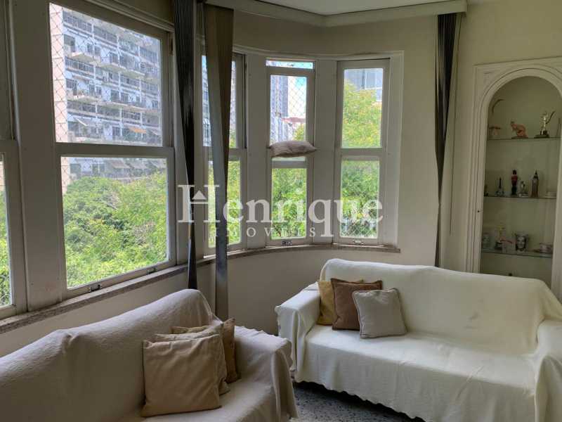 WhatsApp Image 2025-11-13 at 1 - 2