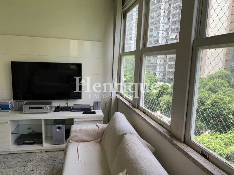 WhatsApp Image 2025-11-13 at 1 - 3