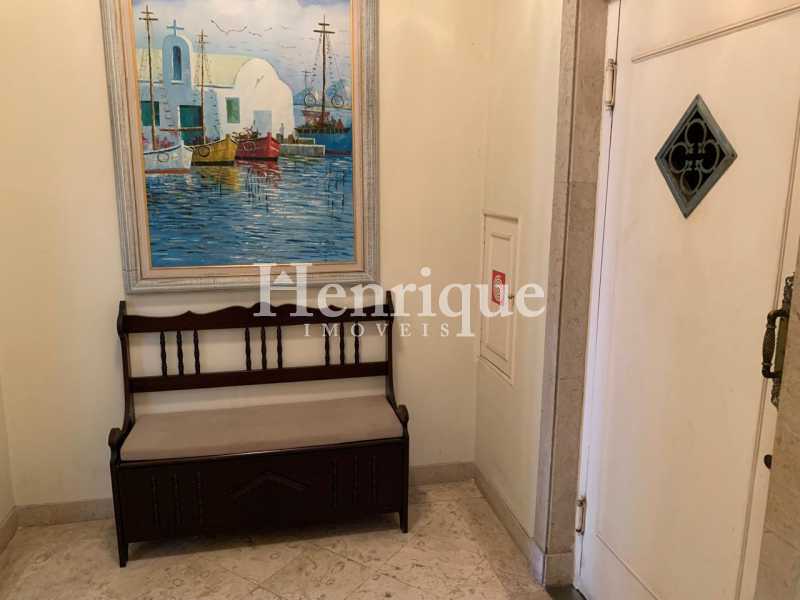 WhatsApp Image 2025-11-13 at 1 - 4