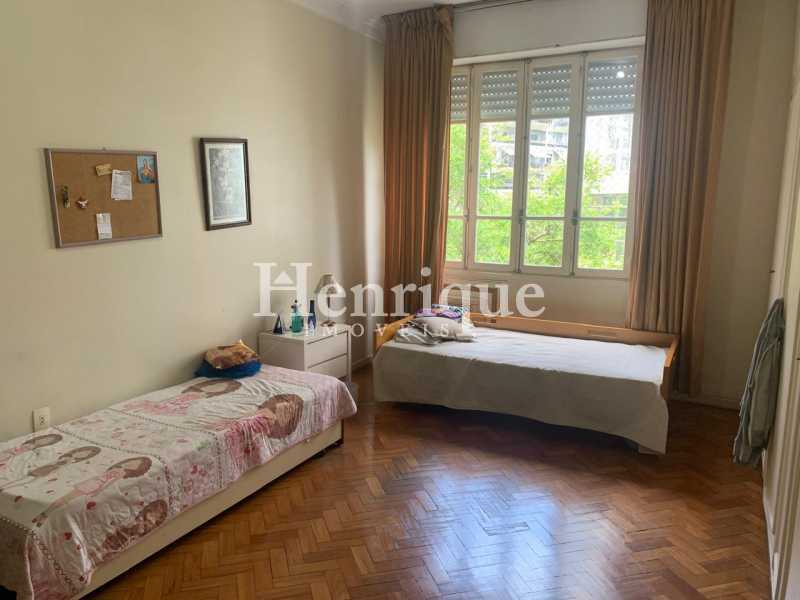 WhatsApp Image 2025-11-13 at 1 - 17