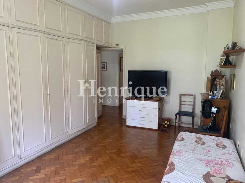 WhatsApp Image 2025-11-13 at 1 - 18