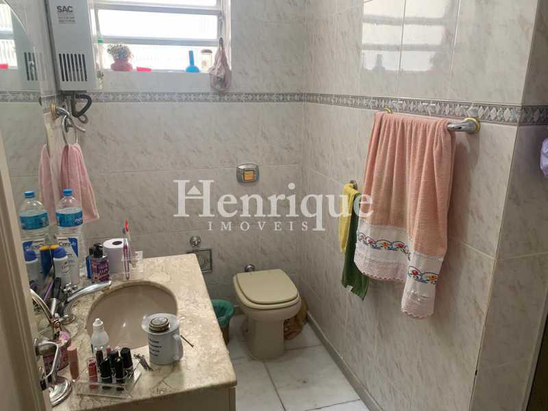 WhatsApp Image 2025-11-13 at 1 - 24