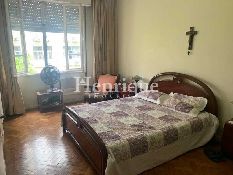 WhatsApp Image 2025-11-13 at 1 - 19