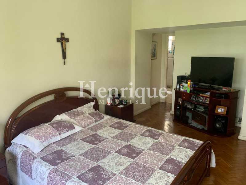 WhatsApp Image 2025-11-13 at 1 - 20