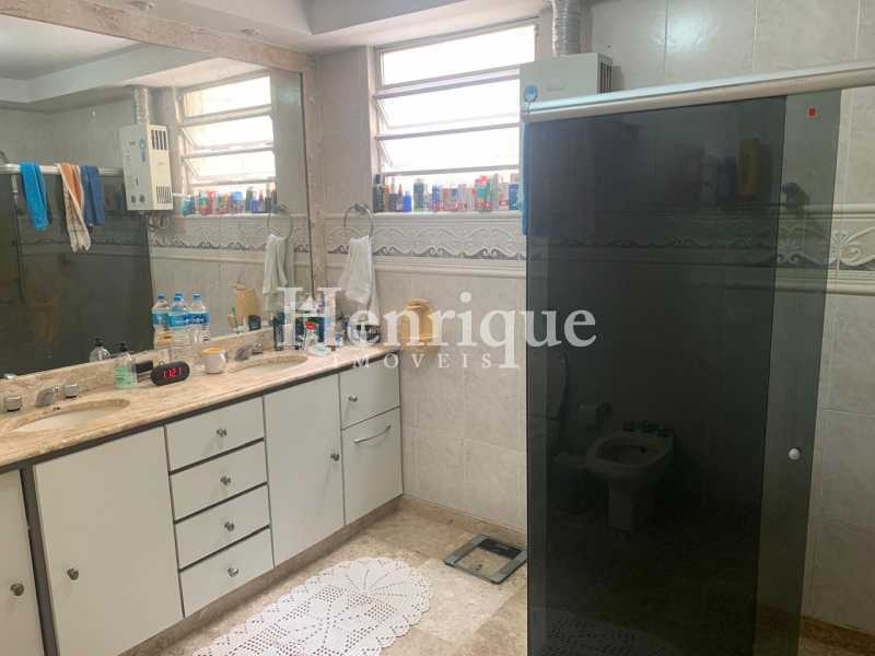 WhatsApp Image 2025-11-13 at 1 - 22