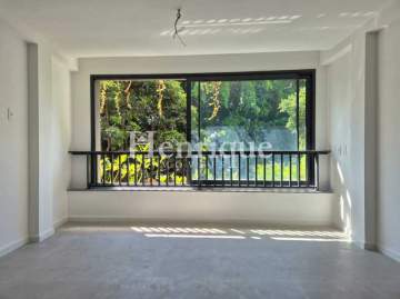 Sala quarto - Gloria! - FLAP10685