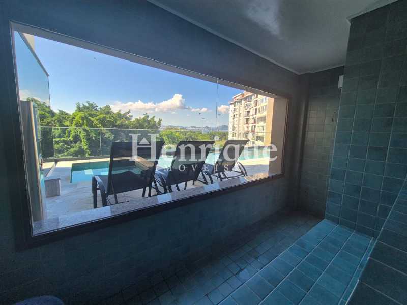 4a19615c459f2a64whatsappimage2 - 2