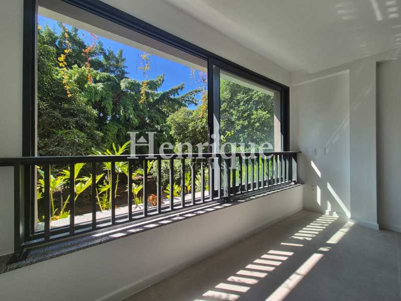 6f1ae06d96e1cf06whatsappimage2 - 3