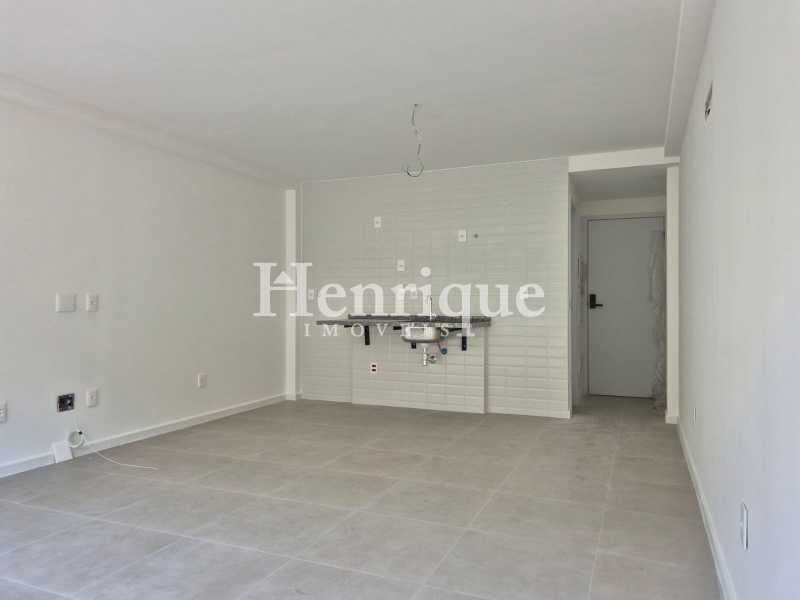 59c4896d864884c8whatsappimage2 - 6