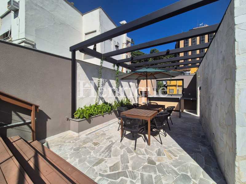 59e31c50ae3b80fcwhatsappimage2 - 7