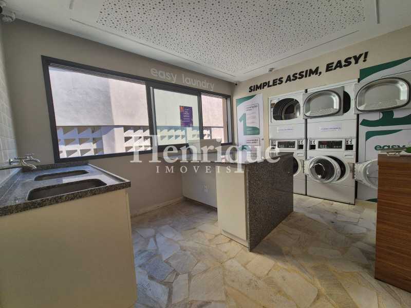 508c60236938d50fwhatsappimage2 - 11