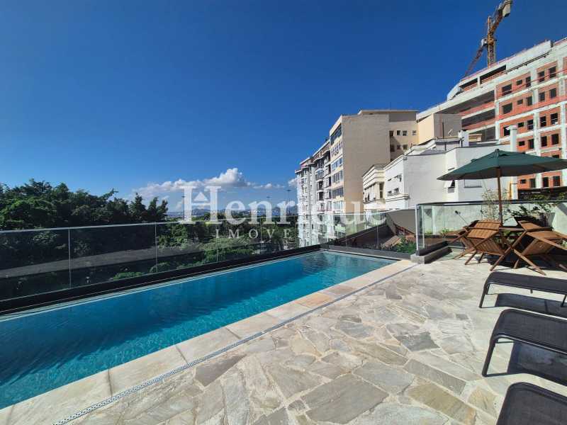 634b7266627f22d4whatsappimage2 - 12