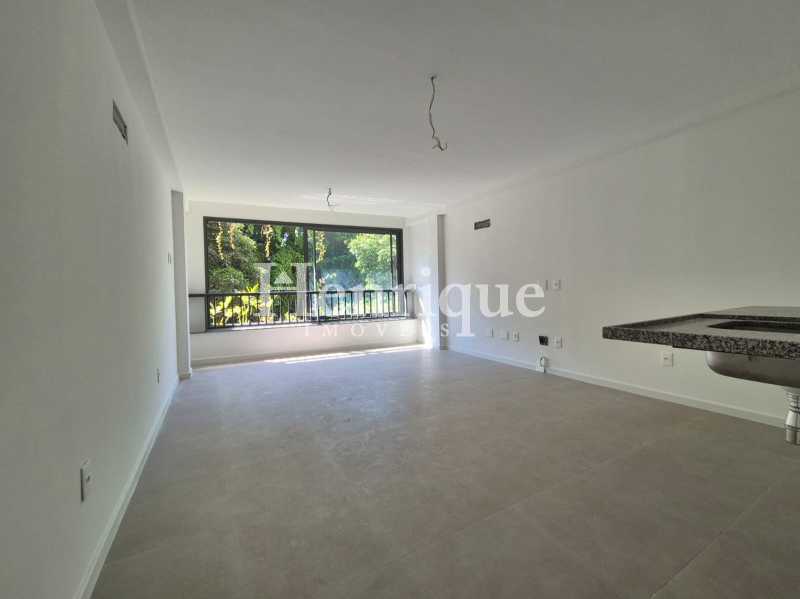 843aa1d6a267dd5awhatsappimage2 - 14