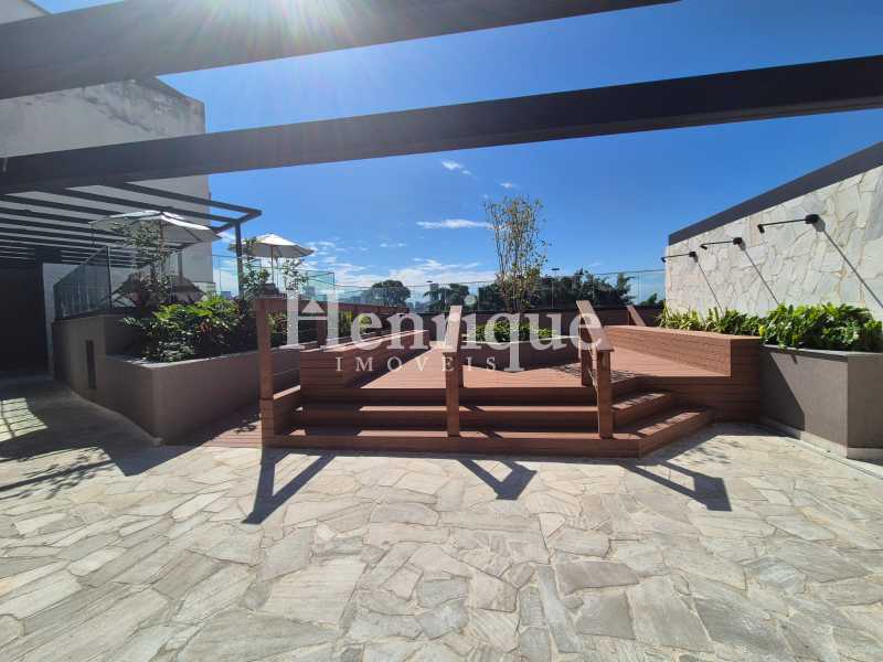 3030382e0b860232whatsappimage2 - 15