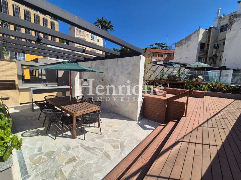 ceedd4d5acb04bd5whatsappimage2 - 18