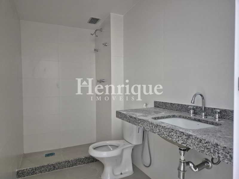 e932aa470524303ewhatsappimage2 - 19