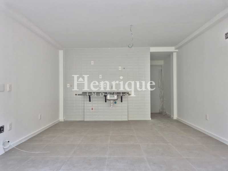 f81c84630b401a16whatsappimage2 - 21