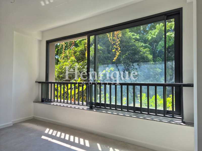 fd76912eac9b583cwhatsappimage2 - 22