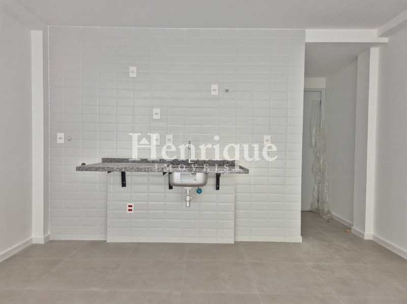 1f6c2e08dcac43dbwhatsappimage2 - 23