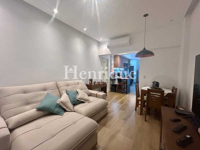 WhatsApp Image 2025-11-14 at 1 - 2