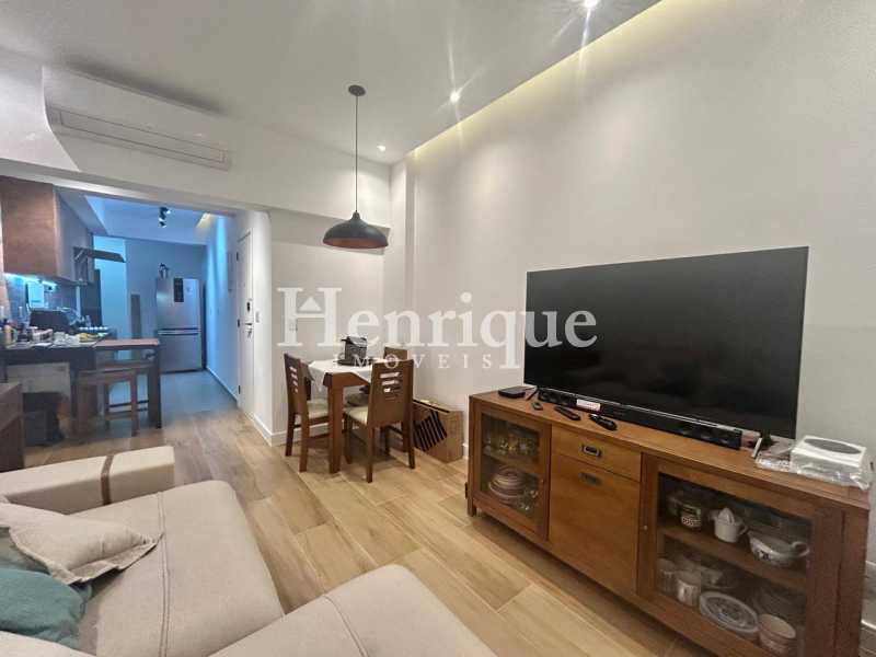 WhatsApp Image 2025-11-14 at 1 - 4