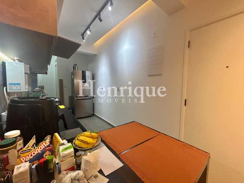 WhatsApp Image 2025-11-14 at 1 - 7