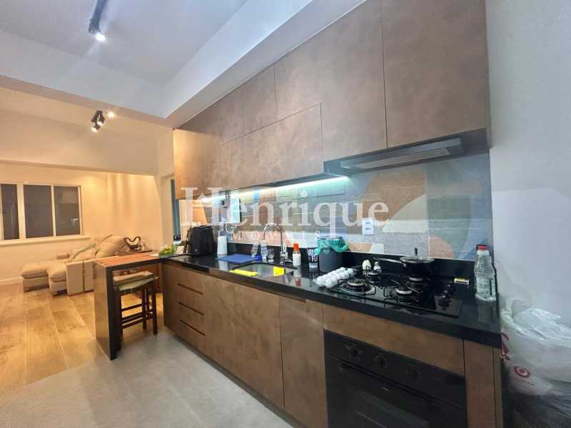 WhatsApp Image 2025-11-14 at 1 - 9