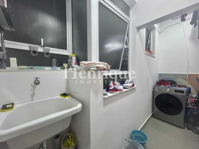 WhatsApp Image 2025-11-14 at 1 - 11