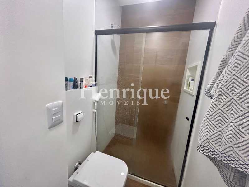 WhatsApp Image 2025-11-14 at 1 - 12