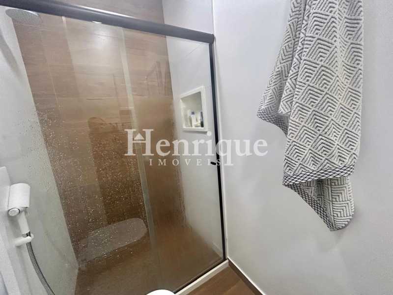 WhatsApp Image 2025-11-14 at 1 - 13