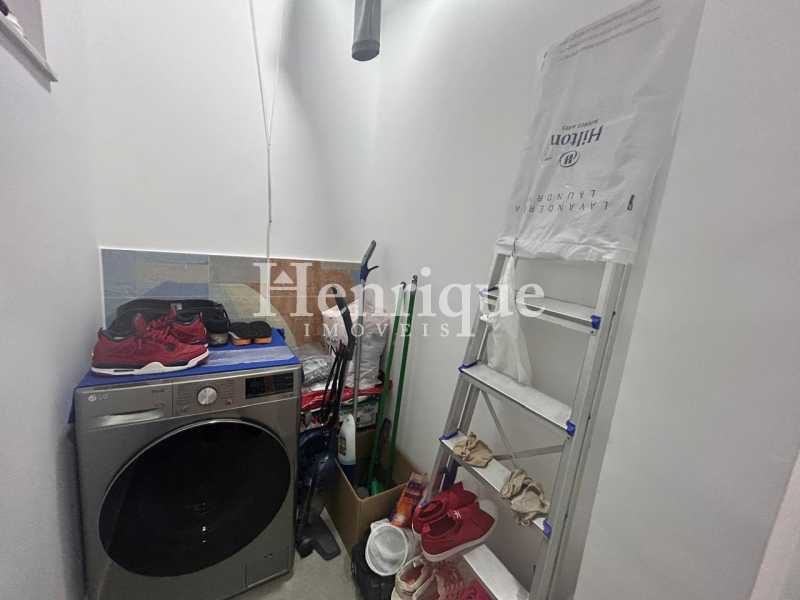 WhatsApp Image 2025-11-14 at 1 - 14