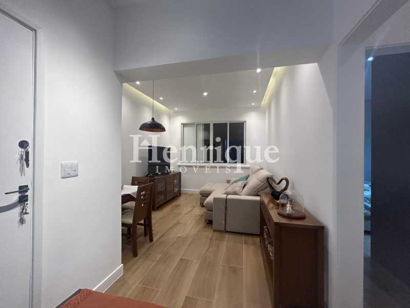 WhatsApp Image 2025-11-14 at 1 - 15