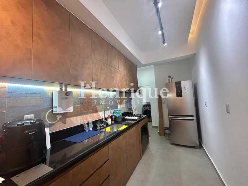 WhatsApp Image 2025-11-14 at 1 - 16