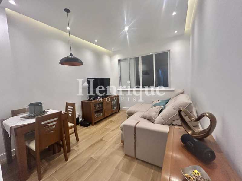 WhatsApp Image 2025-11-14 at 1 - 17