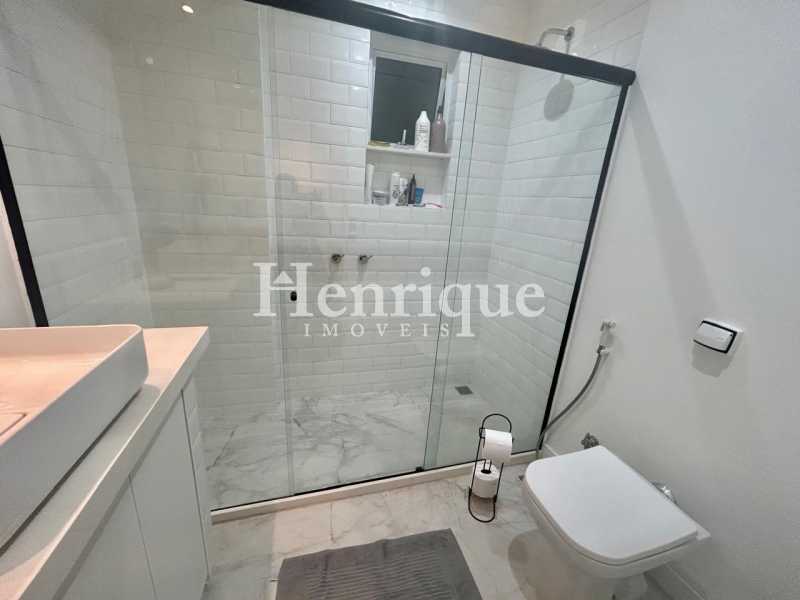 WhatsApp Image 2025-11-14 at 1 - 19