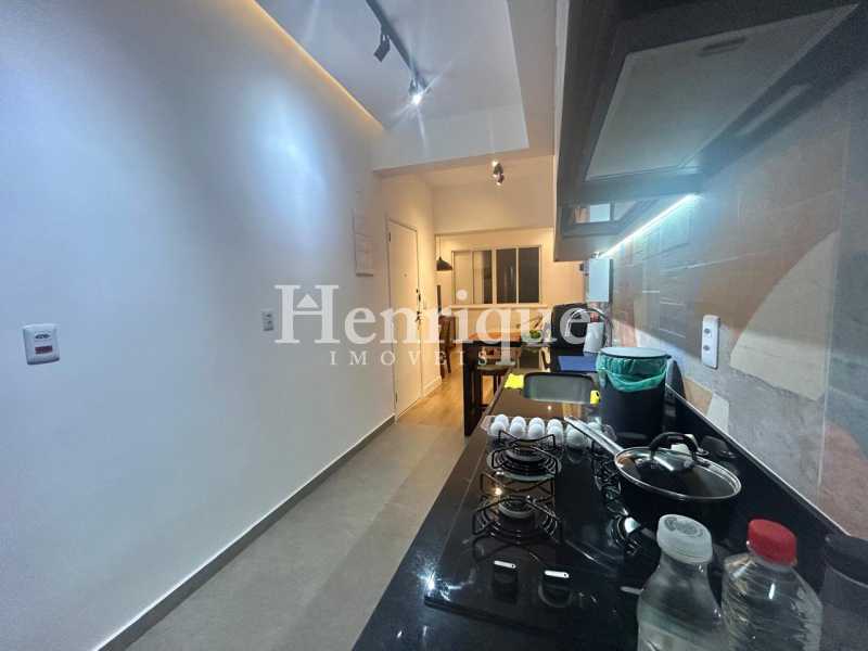 WhatsApp Image 2025-11-14 at 1 - 21