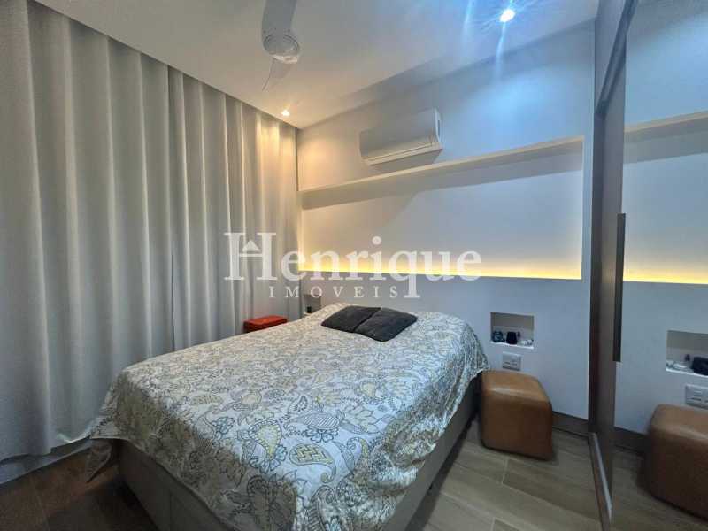 WhatsApp Image 2025-11-14 at 1 - 23